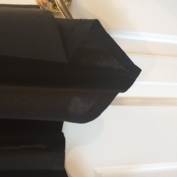 Lightweight Jacket - Picture 9 of 9